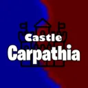 Server icon