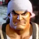 Ryu