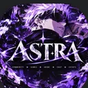 Astra ✨ Discord server icon