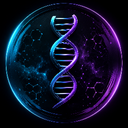 Server Icon