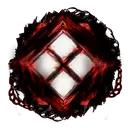 The Locust Hollow