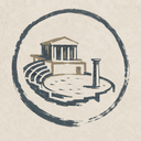 The Agora Discord server avatar