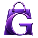 GShop