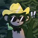 Jade's Sanctuary