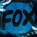 🛒 || FOX $HOP
