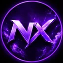 Nexiua’s Community