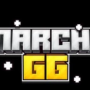 anarchia123321.gmht.pl minecraft