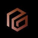 🎃 PepiGuzman Shop