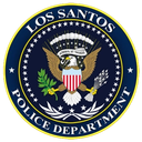 LSPD VCRP