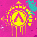 The Atom's Family