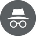 Server Icon