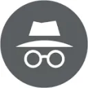 Among high server icon