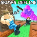 Grow A Garden 2 | Leaks & Codes discord icon