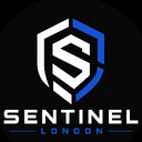 Sentinel London RP icon
