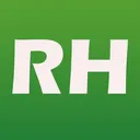 RoHire | Top Upcoming Staff Hub