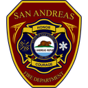 San Andreas Fire Department | HRP