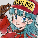 𑣲.     𝘋𝘳𝘢𝘨𝘰𝘯 𝘏𝘪𝘨𝘩 Server Icon