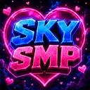 SKY SMP Discord server icon