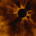[RP] - Coda du Soleil Mort