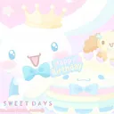 ‿︵ νɛℓνιℓℓα cαƒɛ 🐰ᩚྀིྀི ʚɞ