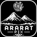AraratPix discord icon
