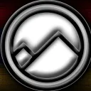 AraratPix discord icon