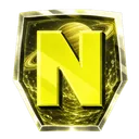 Server icon