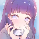 Naruto Bot discord icon
