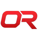 ORIGIN RP
