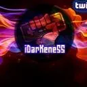 Les DArkoz