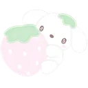 ˚. ꒱fresitas | j2l = ban