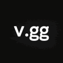 vault.gg