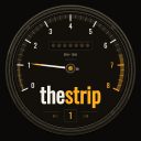 TheStrip.io