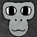 𝓒𝓸𝓻𝓽𝓮𝔃 𝓣𝓪𝓰𝓰𝓮𝓻𝓼 Icon