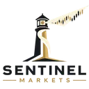 Sentinel Markets Discord server profile picture