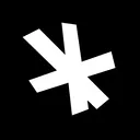Server Avatar
