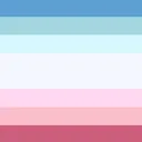 Cum Corner discord icon