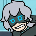 Cum Corner Server Icon