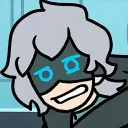Cum Corner discord icon