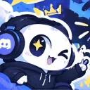 E.Y.E.S Discord server icon