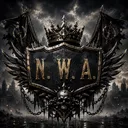 NWA  |  دولــة الــنــوا