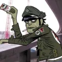 Murdoc Tech Support