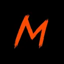 Mang0's Society
