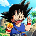 孫悟空 MAJOR KEMAL icon