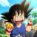 孫悟空 MAJOR KEMAL icon