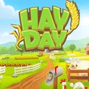 The Hay Day Hub discord icon