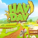 The Hay Day Hub discord icon