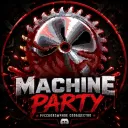 Machine Party | RU