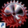Machine Party | RU
