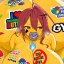 Goontards 🧩 Server Icon